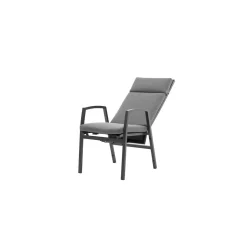 Discount Haveson Positionssessel Saragossa