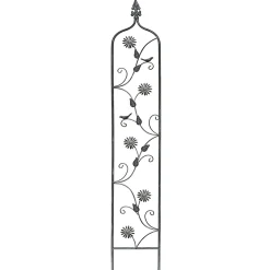 Haveson Rankstecker FLORA 151 cm