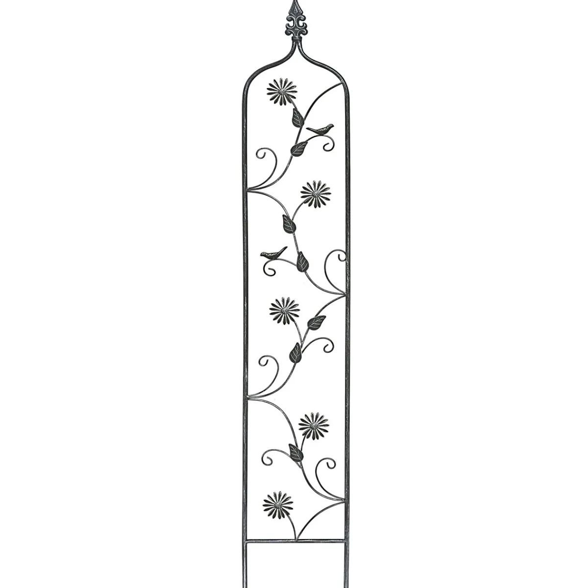 Haveson Rankstecker FLORA 151 cm