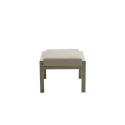 New Haveson Sitzhocker Lanzarote