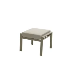 New Haveson Sitzhocker Lanzarote
