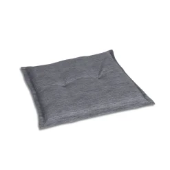 Outlet Haveson Sitzkissen Marlen 48x48x4cm