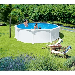 Hot Haveson Solar-Gartendusche