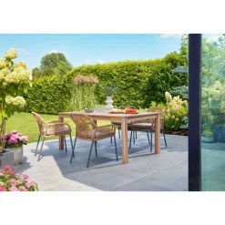 Sale Haveson Stapelsessel Bari