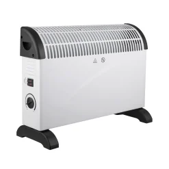 Outlet Heizwärmekonvektor Vario 2000