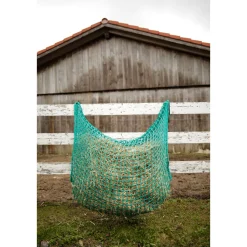 Sale Heunetz FlexiStrong 120 x 200 cm grün