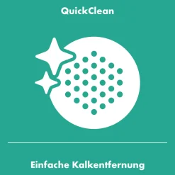 Clearance Hansgrohe HG SP-Armatur Zesis M33,chrom,Keramik-Mischsystem,schwenkbar, Easy-Clean-Perl.