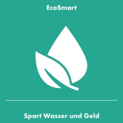 Clearance Hansgrohe HG SP-Armatur Zesis M33,chrom,Keramik-Mischsystem,schwenkbar, Easy-Clean-Perl.