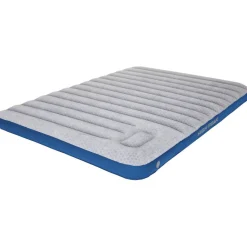 Best High Peak Luftbett Cross Beam Double Extra Long