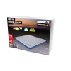 Clearance High Peak Luftbett Cross Beam King