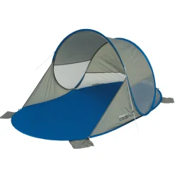 Hot High Peak Pop Up Strandmuschel Calvia