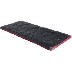 Sale High Peak Schlafsack Ranger