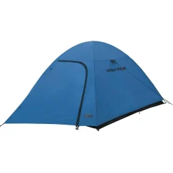 Sale High Peak Zelt Kiruna 3