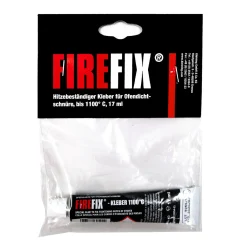 Discount FIREFIX Hitezbest Kleber 17 ml Tube