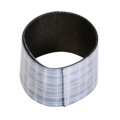 Online FIREFIX Hitzebest Klebeband schwarz fuer Schnittstellen 30cm