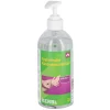 Discount Hände-Desinfektionsmittel 500 ml