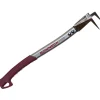 New Sonneck Hochbeetjätkralle Premium 500 mm
