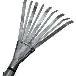 Online Sonneck Hochbeetlaubrechen Premium 600 mm