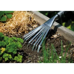 Online Sonneck Hochbeetlaubrechen Premium 600 mm