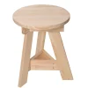 Discount Hocker ONE 37 x 45 cm