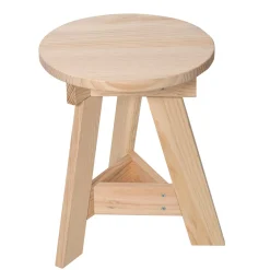 Discount Hocker ONE 37 x 45 cm