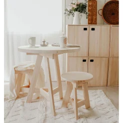 Discount Hocker ONE 37 x 45 cm