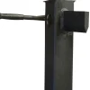 Sale Güde Holzspalter GHS 500/6TE