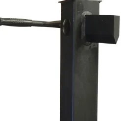 Sale Güde Holzspalter GHS 500/6TE