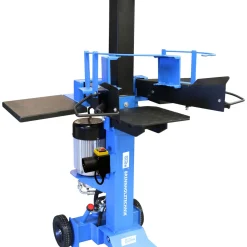 Sale Güde Holzspalter GHS 500/6TE
