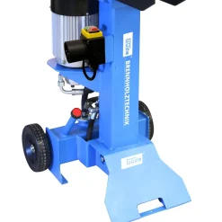 Sale Güde Holzspalter GHS 500/6TE