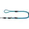 Best Hunter Führleine Freestyle petrol 200 x 0,8 cm