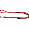 Clearance Hunter Führleine Freestyle rot 200 x 0,8 cm