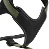 Best Hunter Geschirr Neopren oliv-schwarz Größe M1