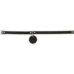 Online Hunter Halsband Aalborg schwarz Größe S