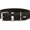 Online Hunter Halsband Aalborg Special schwarz Größe S