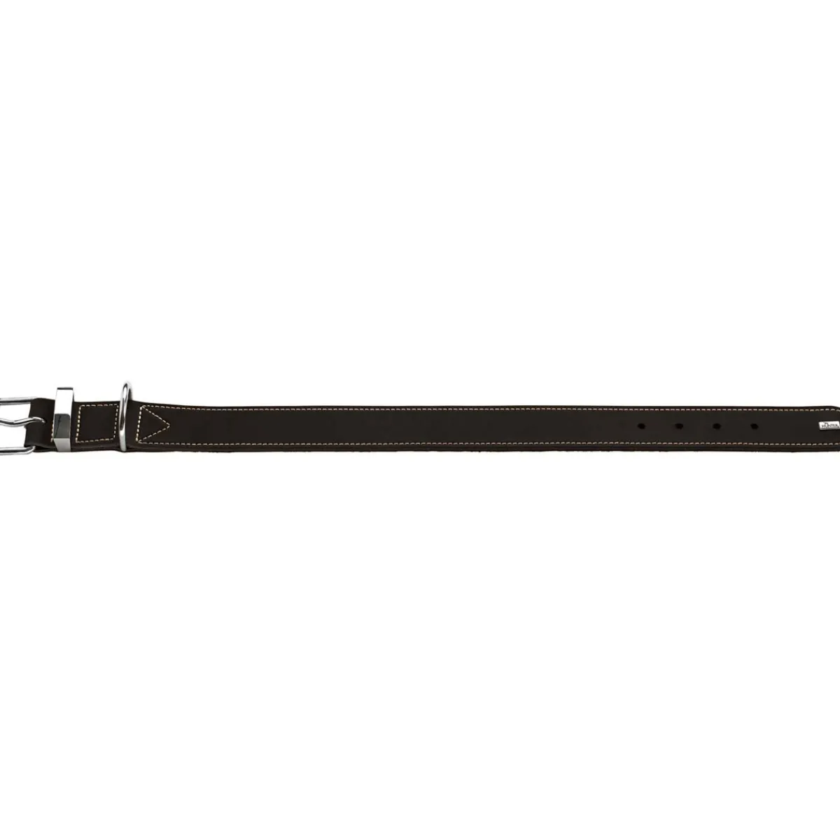 Online Hunter Halsband Aalborg Special schwarz Größe S