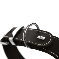 Online Hunter Halsband Aalborg Special schwarz Größe S