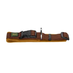 Best Hunter HB Neopren VP S-M 40 braunbraun/karamell Nylon/Neopren