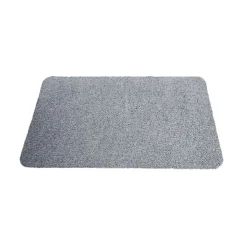 Discount Best Direct HydroWonder Sicherheits-Duschmatte, 40x60