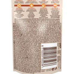 New iams Nassfutter Naturally Katze Erwachsen Thunfisch 85 g