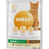 Sale iams Trockenfutter Vital Katze Huhn 800 g