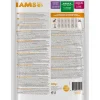 New iams Trockenfutter Vital Katze mit Lachs 800 g