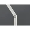 New Schneider Schirme Ibiza 240/8 anthrazit
