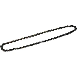 Discount Ikra Ersatzkette für Kettensäge 40 cm