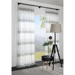 Sale Gardinia Ind. Home T Stueck