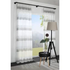 Sale Gardinia Ind. Home T Stueck