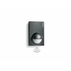 Outlet Steinel Infrarot-Bewegungsmelder IS 180-2