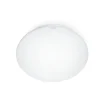 Outlet Steinel Innenleuchte RS 16 LED Glas