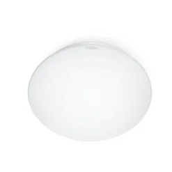 Outlet Steinel Innenleuchte RS 16 LED Glas