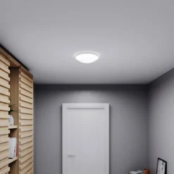 Outlet Steinel Innenleuchte RS 16 LED Glas